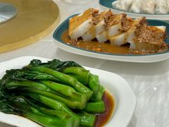 -万禧明珠大酒楼(海丰店)