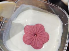 -小川洋风料理(汉街店)