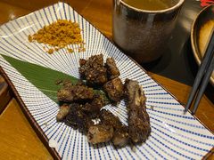 -和彩放题餐厅(酒仙桥店)