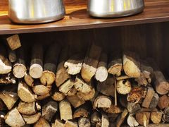 -贺庄·活鱼馆(珠吉路店)