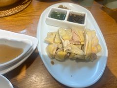 -苏小柳手作点心(控江旭辉分院)