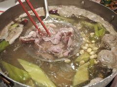 -八合里牛肉火锅(深圳海德店)