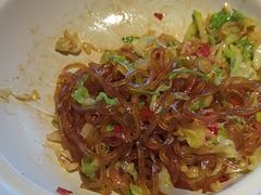 -大鸭梨烤鸭(顺义石园店)