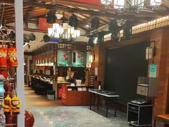 -老淮安·淮安菜(淮阴区店)