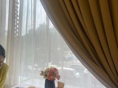 -一品粤珍轩(吴中路店)