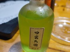 -好介口深夜酒馆(梅江店)