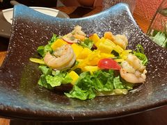 -澳骄 Aussie Kitchen·手工披萨·西餐(国大店)