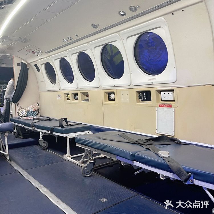 【悉尼周边】Dubbo打卡景点✈️飞行展和⛰️洞穴