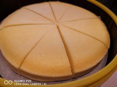 -佳兰雅序融合菜(高新店)