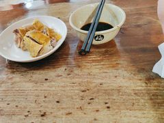 -八味餐馆(林司后店)