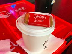 萝卜糕-钟菜·粤菜点心·宴请(海上世界·汇港二期店)
