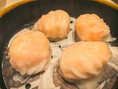 虾饺皇-香港龙凤楼(陆家嘴中心店)