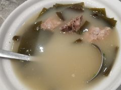 -亢龙太子酒轩·花园店