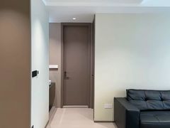 -居丽装饰空间设计(总部)