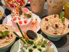 -长嘉·河图火锅(长嘉汇江景旗舰店)