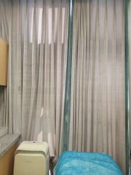 点击看大图 -北京米扬丽格医疗美容·联合丽格鼻整形中心