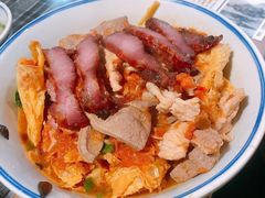 -八十八粉儿(尚都店)
