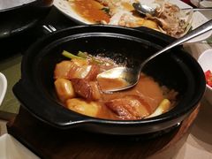 -陶陶居海鲜酒家(新马路店)