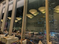 -翡翠江南(国贸商城店)