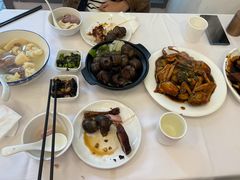 -春餐厅