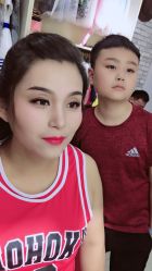 -施华洛婚纱摄影会所(范阳中路店)