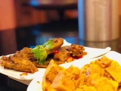 -星汇纯K量贩式KTV(卜蜂中心店)