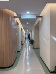 -苏州维多利亚美容医院