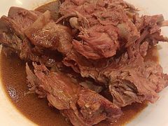 -九毛九西北菜(百信广场店)