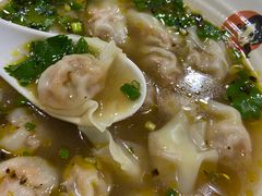 -包面西施(黄泥磅总店)