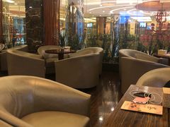 -御水泉·国际水疗会(广州长隆店)