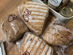 -Olé精品超市(苏州中心店)