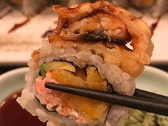 -山葵家·创意料理(万象汇店)