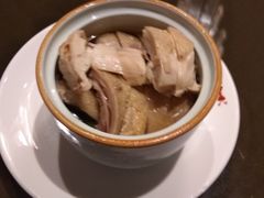 -上海人家花樣年华(虹口龙之梦店)