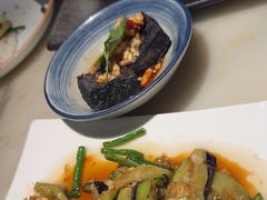-曹宝林砂锅麻辣烫(星光路店)