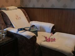 -春会馆(茂名北路店)