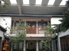 -炑羊香烤全羊(西三旗店)