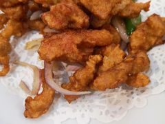 -南翔饭店