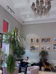 点击看大图 -爱儿美儿童摄影(五路居花园别墅店)