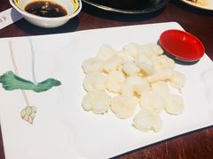 -19号私房菜(云南路店)