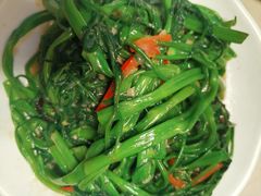-虾饺妹·酒家(金碧店)