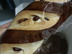 -7号里低糖生日蛋糕(南阳路店)