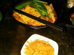 -螺小胖柳州螺蛳粉(钟楼总店)