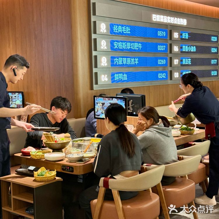 杭州西湖边！一周来了3次真不夸张！