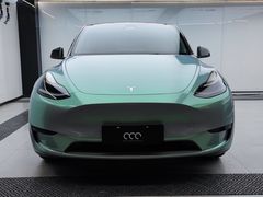 -龙膜膜方汽车贴膜隐形车衣汽车改色(河东店)