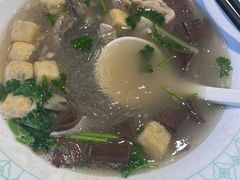 -苏晓玥·手作江南小吃(深圳北站店)