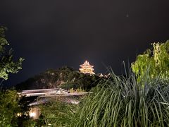 -雅达·阳羡溪山小镇中心