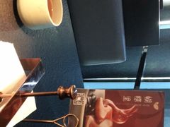 -蝴蝶里·粤菜·点心(龙湖天街&滨江店)