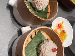 -俏立方·15年新楚菜