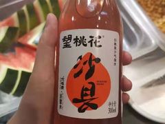 -四方桌·福建客家土菜(德化梅园店)