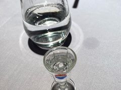 -梧桐北京烤鸭·铜锅涮肉(海岸城店)